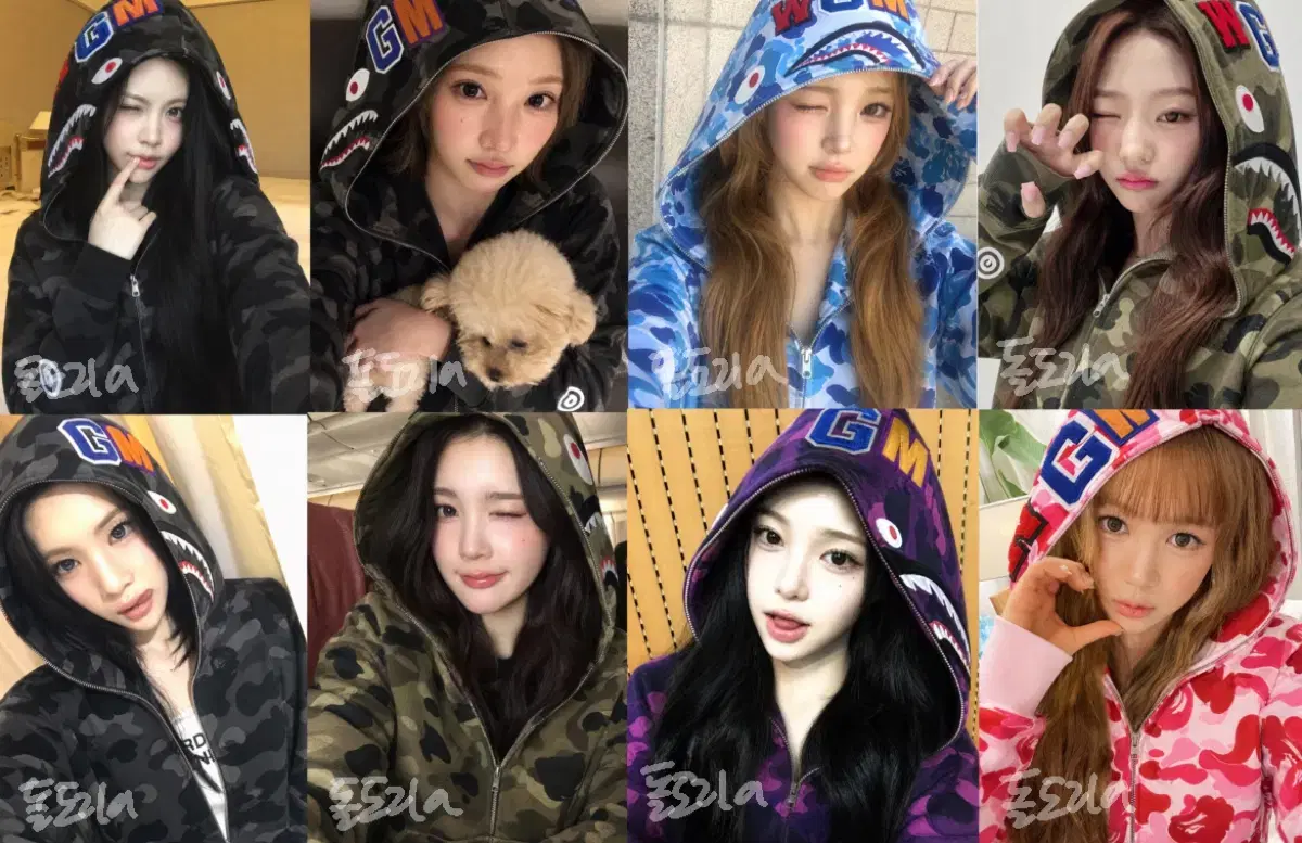 thumbnail-3
